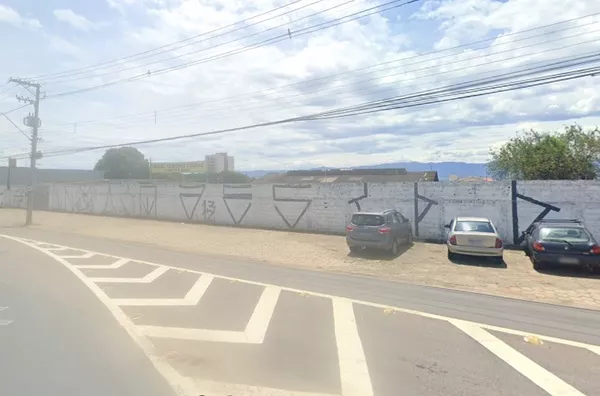 Terreno com 2.000m² para Locação - Parque Paduan - Foto 1