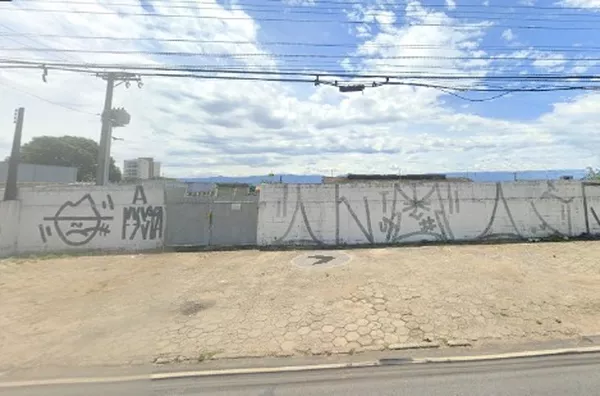 Terreno com 2.000m² para Locação - Parque Paduan - Foto 2