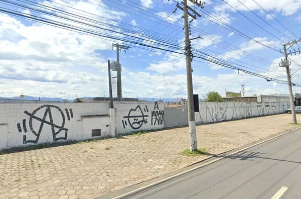 Terreno com 2.000m² para Locação - Parque Paduan - Foto 3
