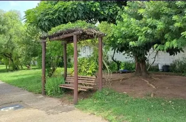 Terreno - Condomínio Pontal da Amizade, Taubaté/SP - Foto 2