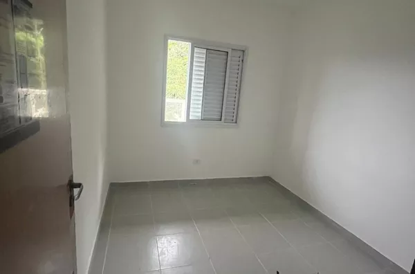 Apartamento 2 dormitórios - Condomínio Marina Porto Fino, Ubatuba/SP. - Foto 4