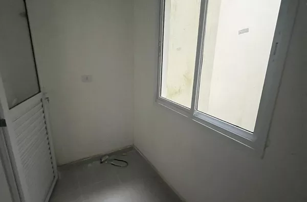 Apartamento 2 dormitórios - Condomínio Marina Porto Fino, Ubatuba/SP. - Foto 3