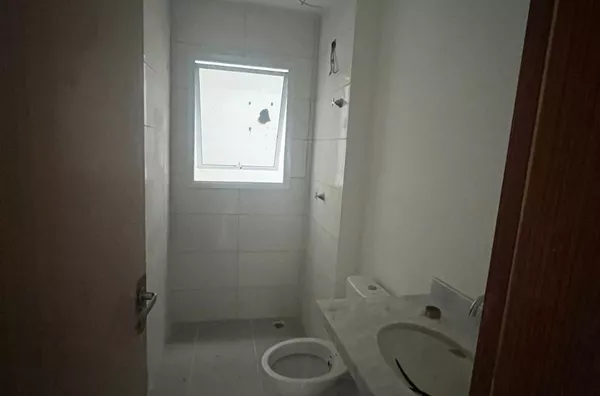 Apartamento 2 dormitórios - Condomínio Marina Porto Fino, Ubatuba/SP. - Foto 5
