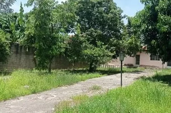 Terreno - Vila Costa, Taubaté/SP - Foto 1