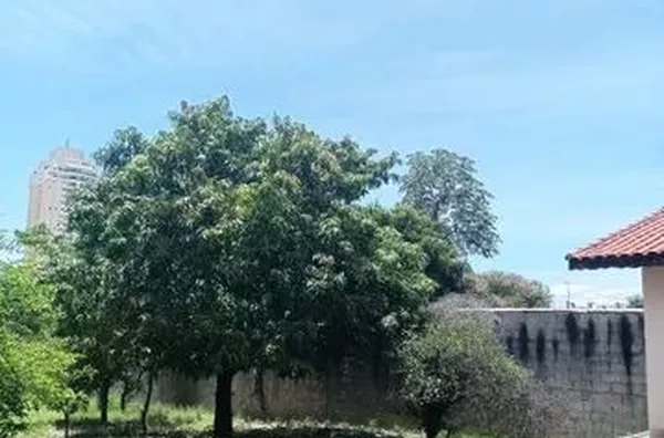 Terreno - Vila Costa, Taubaté/SP - Foto 2