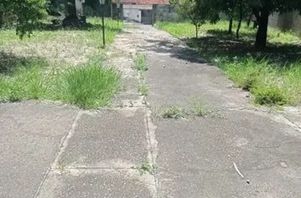 Terreno - Vila Costa, Taubaté/SP - Foto 3