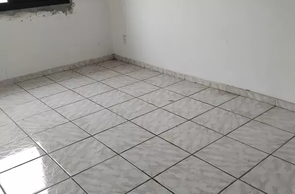 Apartamento para locação 2 dormitórios - Cond Frankfurt - Foto 3