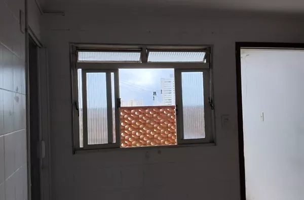 Apartamento para locação 2 dormitórios - Cond Frankfurt - Foto 4