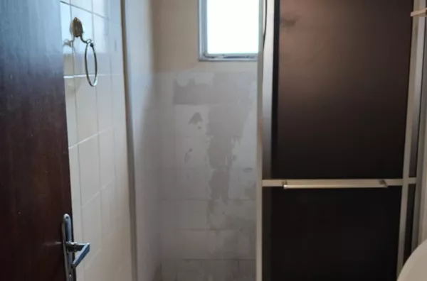 Apartamento para locação 2 dormitórios - Cond Frankfurt - Foto 5
