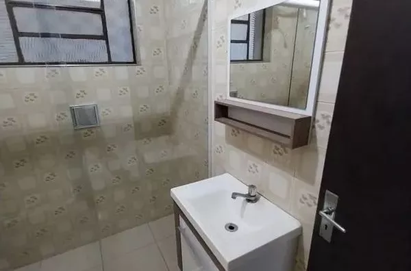 Casa 3 dormitórios - Chácara do Visconde, Taubaté/SP - Foto 3