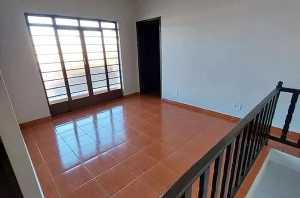 Casa 3 dormitórios - Chácara do Visconde, Taubaté/SP - Foto 2