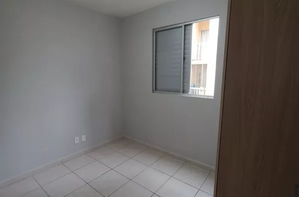 Apartamento com 2 quartos - 56m² - Foto 6