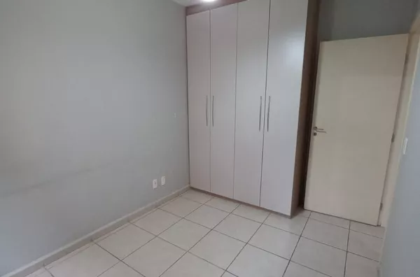 Apartamento com 2 quartos - 56m² - Foto 5