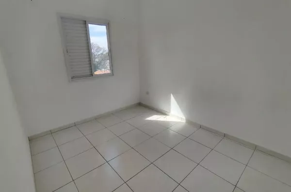 Apartamento com 2 quartos - 68m² - Foto 5