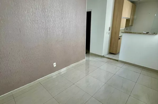 Apartamento à venda com 2 dormitórios. - Foto 5