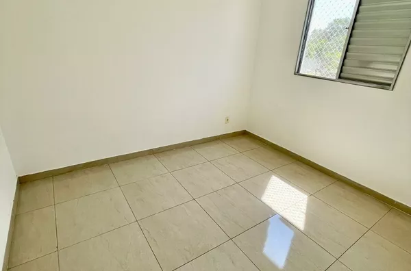 Apartamento à venda com 2 dormitórios. - Foto 6
