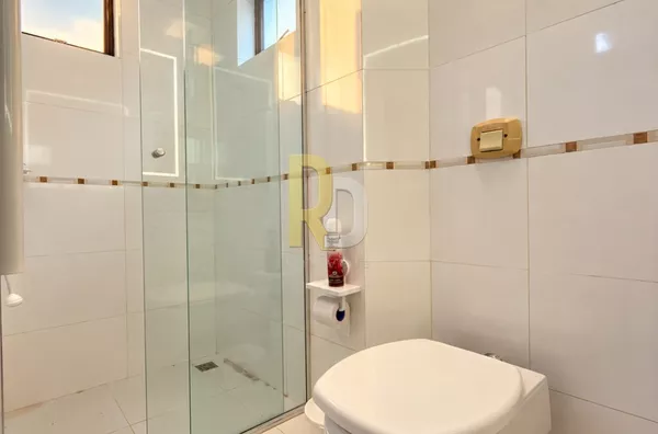 Apartamento para venda, 2 quarto(s), Mar Grosso, Laguna - Foto 9