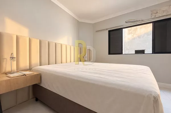 Apartamento para venda, 2 quarto(s), Mar Grosso, Laguna - Foto 11