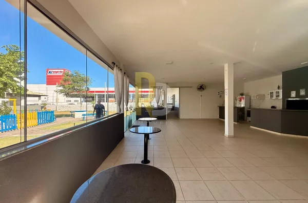 Residencial Porto dos Açores,  Portinho, Laguna