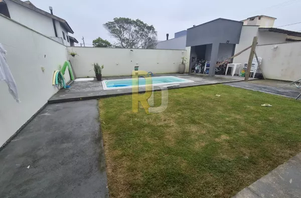 Casa para venda, , Laguna - Foto 22