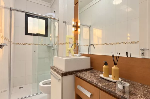 Apartamento para venda, 2 quarto(s), Mar Grosso, Laguna - Foto 14