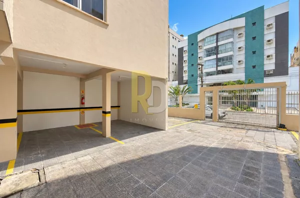 Edifício Dona Elzi - Mar Grosso - Foto 11