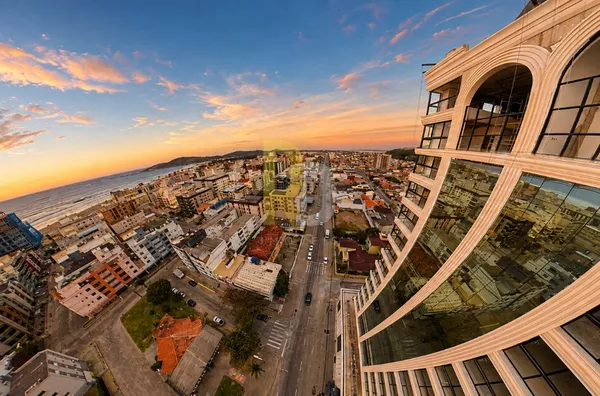 Residencial Acquarello -  Mar Grosso - Laguna, SC