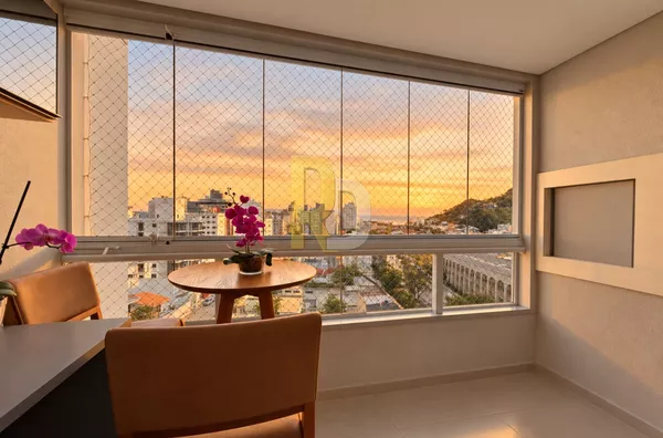 Apartamento para venda, 3 quarto(s), Mar Grosso, Laguna - Foto 20