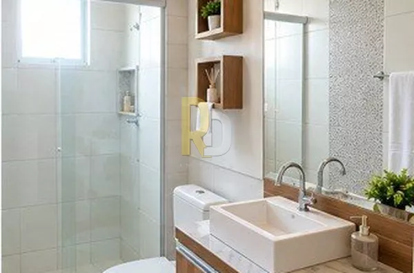Residencial Porto dos Açores, Portinho, Laguna - Foto 11