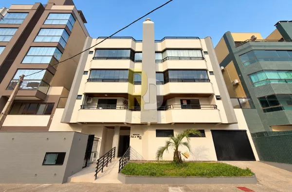 Apartamento para venda, 2 quarto(s),  Mar Grosso, Laguna