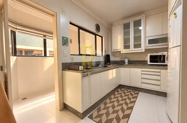 Apartamento para venda, 2 quarto(s), Mar Grosso, Laguna - Foto 7