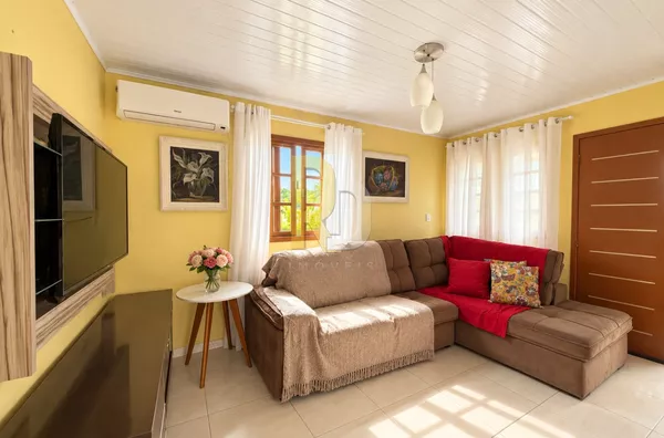 Casa para venda, 2 quarto(s), Parobé, Laguna - Foto 26