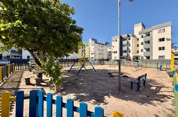 Residencial Porto dos Açores,  Portinho, Laguna