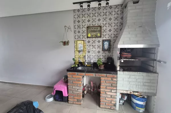 Casa para venda, , Laguna - Foto 21