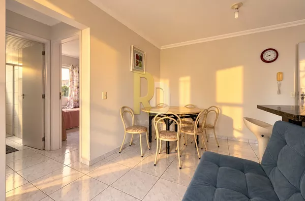 Residencial Porto dos Açores, Portinho, Laguna - Foto 16