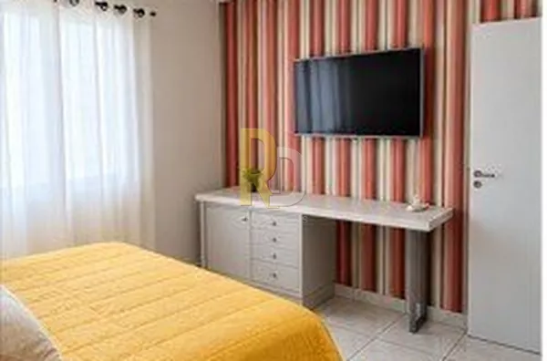 Residencial Porto dos Açores, Portinho, Laguna - Foto 8