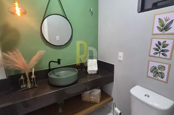 Casa para venda, , Laguna - Foto 31