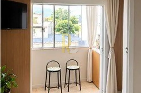 Residencial Porto dos Açores, Portinho, Laguna - Foto 4