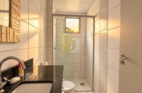 Residencial Porto dos Açores, Portinho, Laguna - Foto 13