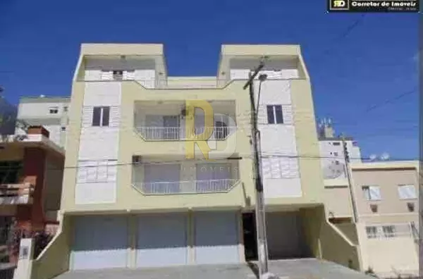 Residencial Godinho II - Mar Grosso, Laguna