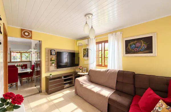 Casa para venda, 2 quarto(s), Parobé, Laguna - Foto 24