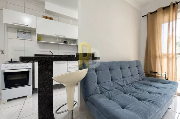 Residencial Porto dos Açores, Portinho, Laguna - Foto 8