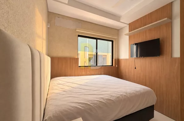 Apartamento para venda, 2 quarto(s), Mar Grosso, Laguna - Foto 13