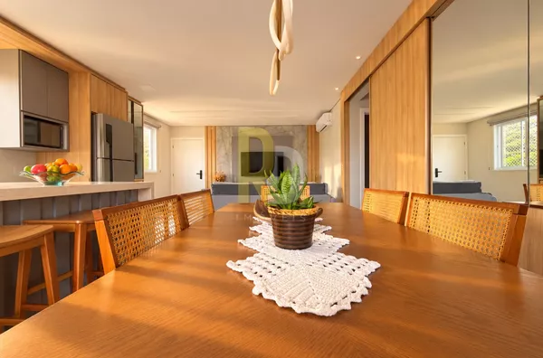 Apartamento para venda, 3 quarto(s), Mar Grosso, Laguna - Foto 22