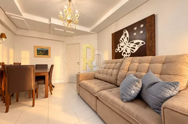 Apartamento para venda, 2 quarto(s), Mar Grosso, Laguna - Foto 12