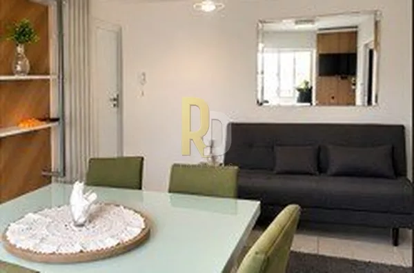 Residencial Porto dos Açores, Portinho, Laguna - Foto 6