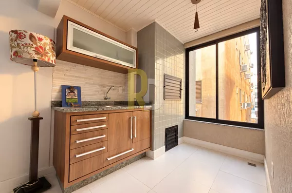 Apartamento para venda, 2 quarto(s), Mar Grosso, Laguna - Foto 15