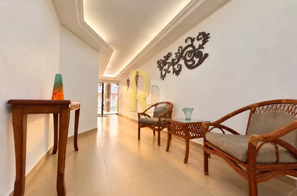 Apartamento para venda, 2 quarto(s),  Mar Grosso, Laguna
