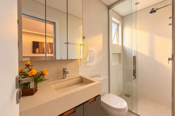 Apartamento para venda, 3 quarto(s), Mar Grosso, Laguna - Foto 27