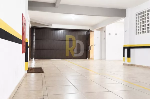 Residencial Costa das Marés  -   Mar Grosso